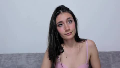 Catalella online show from 1, 6, 2026