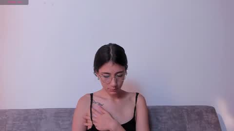 Catalella online show from 27, 6, 2026