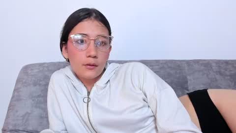 Catalella online show from 5, 7, 2026