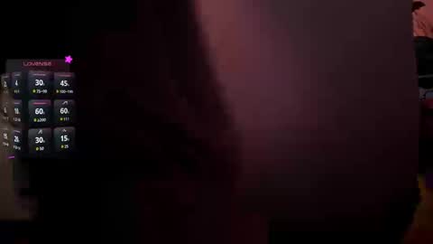 Snapshot of catalella_01 chatting on 17, 10, 2025 MACARENA online show from 17, 10, 2025