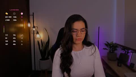 Snapshot of catalella_01 chatting on 13, 1, 2026 MACARENA online show from 13, 1, 2026