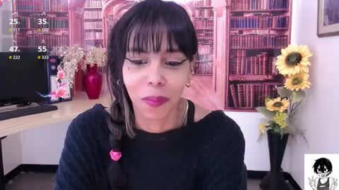 Queen Catalella online show from 17, 9, 2025