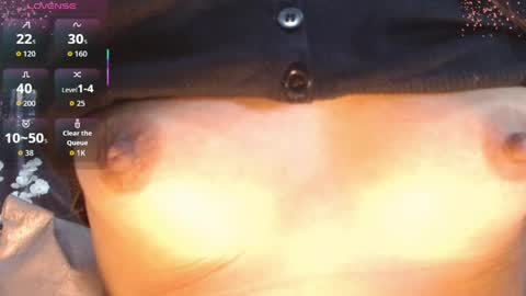 Queen Catalella online show from 15, 4, 2026