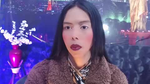 Queen Catalella online show from 31, 5, 2026