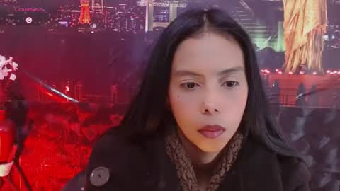 Snapshot of catalella_ar chatting on 21, 6, 2026 Queen Catalella online show from 21, 6, 2026