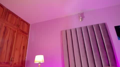 catalella_rouse online show from 22, 5, 2026