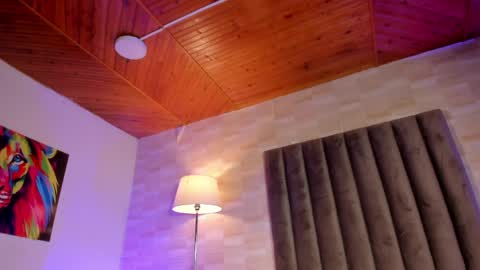 catalella_rouse online show from 27, 5, 2026