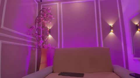 Snapshot of cataleya0320 chatting on 10, 11, 2025 Cataleya online show from 10, 11, 2025