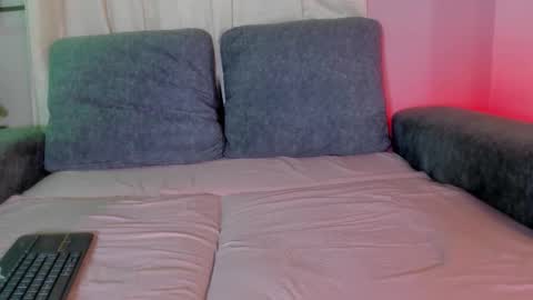 Snapshot of cataleya0320 chatting on 16, 12, 2025 Cataleya online show from 16, 12, 2025