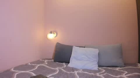 Snapshot of cataleya0320 chatting on 18, 6, 2026 Cataleya online show from 18, 6, 2026