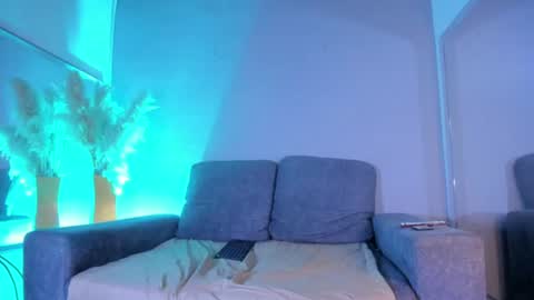 Snapshot of cataleya0320 chatting on 22, 6, 2026 Cataleya online show from 22, 6, 2026