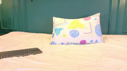 Snapshot of cataleya0320 chatting on 28, 7, 2026 Cataleya online show from 28, 7, 2026