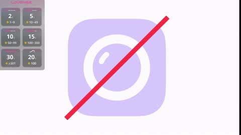 cataleya19__ online show from 4, 2, 2025