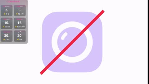 cataleya19__ online show from 10, 2, 2025