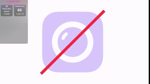 cataleya19__ online show from 11, 10, 2025