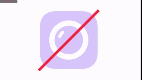 cataleya19__ online show from 14, 11, 2025