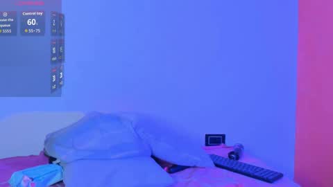 cataleya19__ online show from 2, 6, 2026