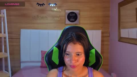 Snapshot of cataleya23_a chatting on 3, 2, 2026 cataleya23_a online show from 3, 2, 2026