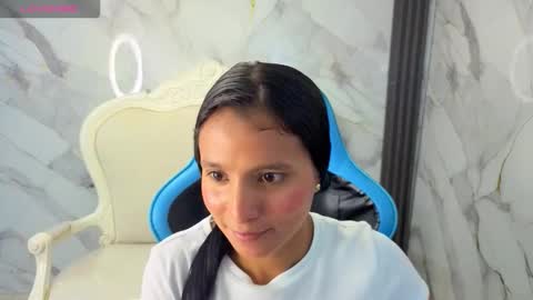 Snapshot of cataleya23_a chatting on 16, 2, 2026 cataleya23_a online show from 16, 2, 2026