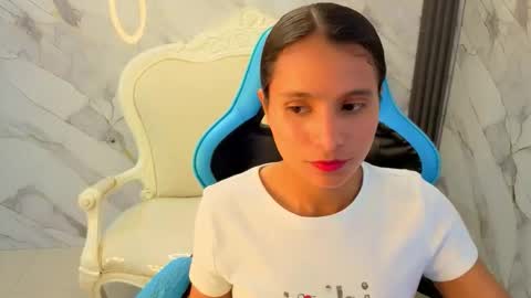 Snapshot of cataleya23_a chatting on 26, 3, 2026 cataleya23_a online show from 26, 3, 2026