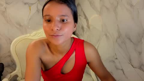 cataleya23_a online show from 9, 5, 2026