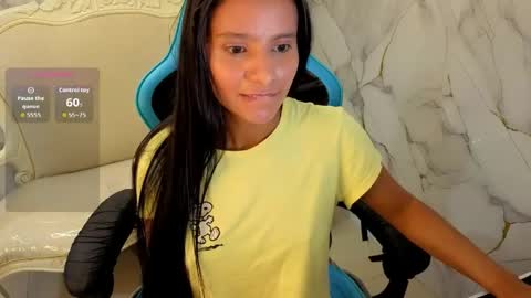 cataleya23_a online show from 16, 5, 2026