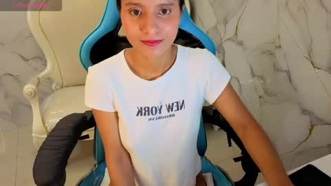 cataleya23_a online show from 19, 5, 2026