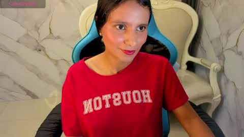 cataleya23_a online show from 20, 5, 2026
