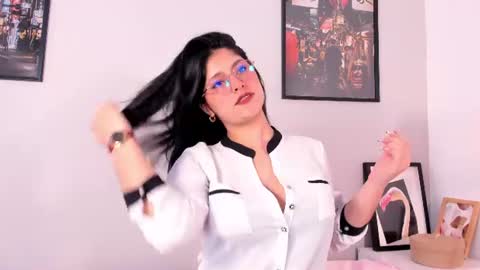 Cataleya  online show from 27, 7, 2026