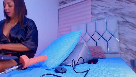 cataleya online show from 14, 4, 2026