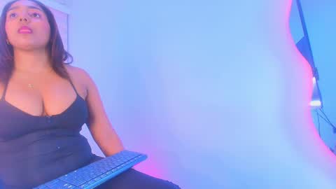 cataleya online show from 26, 5, 2026