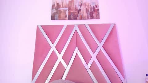 Snapshot of cataleya_bianchi chatting on 5, 3, 2026 Cataleya online show from 5, 3, 2026