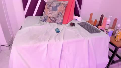 Snapshot of cataleya_bianchi chatting on 24, 4, 2026 Cataleya online show from 24, 4, 2026