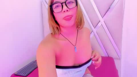 Snapshot of cataleya_bianchi chatting on 25, 4, 2026 Cataleya online show from 25, 4, 2026