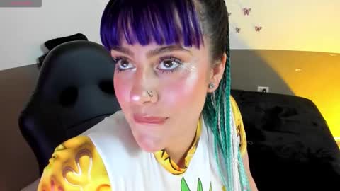 LUU online show from 17, 1, 2026