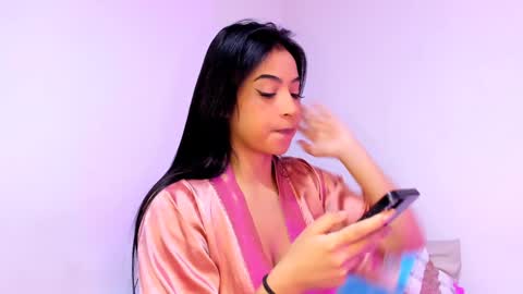 Snapshot of cataleya_cast chatting on 1, 12, 2024 Cataleya online show from 1, 12, 2024