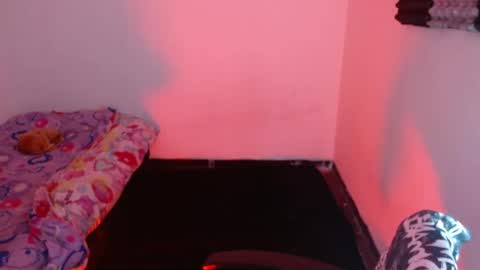 Fabi online show from 2, 3, 2026