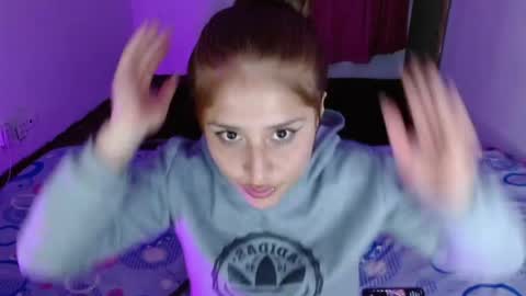 Fabi online show from 12, 4, 2026