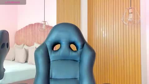 Snapshot of cataleya_divine_ chatting on 26, 3, 2026 Cataleya online show from 26, 3, 2026