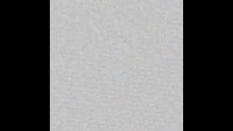 Snapshot of cataleya_fireee chatting on 20, 9, 2025 Catica firee online show from 20, 9, 2025