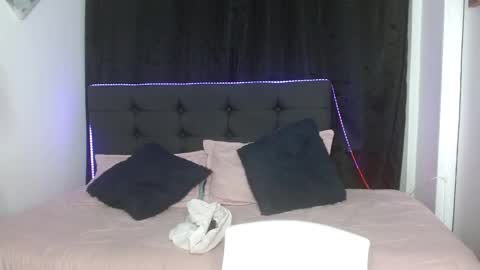 Snapshot of cataleya_hxc chatting on 14, 1, 2026 Cataleya online show from 14, 1, 2026
