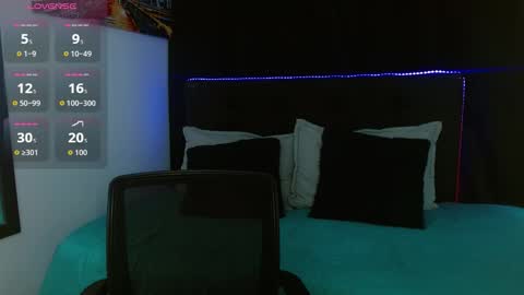 Snapshot of cataleya_hxc chatting on 17, 2, 2026 Cataleya online show from 17, 2, 2026