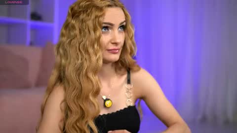 Snapshot of cataleya_kirk chatting on 30, 5, 2026 cataleya_kirk online show from 30, 5, 2026