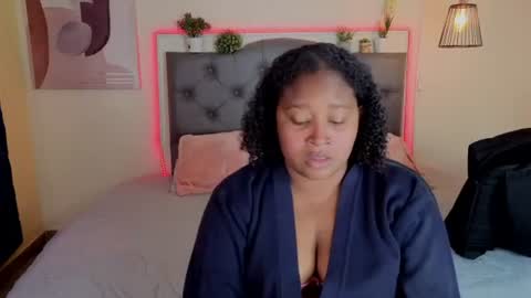 Snapshot of cataleya_laurent chatting on 29, 7, 2026 cataleya_laurent online show from 29, 7, 2026