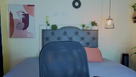 Snapshot of cataleya_laurent chatting on 30, 7, 2026 cataleya_laurent online show from 30, 7, 2026