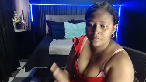 Snapshot of cataleya_laurent chatting on 31, 7, 2026 cataleya_laurent online show from 31, 7, 2026