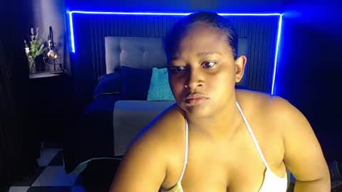 Snapshot of cataleya_laurent chatting on 3, 8, 2026 cataleya_laurent online show from 3, 8, 2026