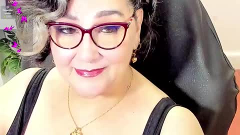 Snapshot of cataleya_mom_ chatting on 6, 3, 2026 cataleya online show from 6, 3, 2026
