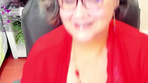 Snapshot of cataleya_mom_ chatting on 7, 3, 2026 cataleya online show from 7, 3, 2026