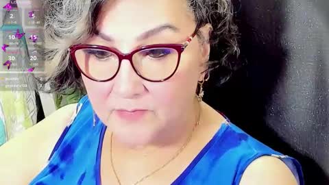 Snapshot of cataleya_mom_ chatting on 7, 3, 2026 cataleya online show from 7, 3, 2026